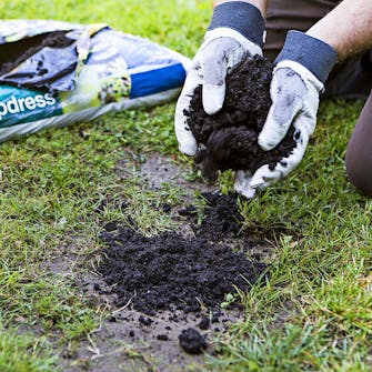 Paikkaa paljaat laikut Paikkaa paljaat laikut